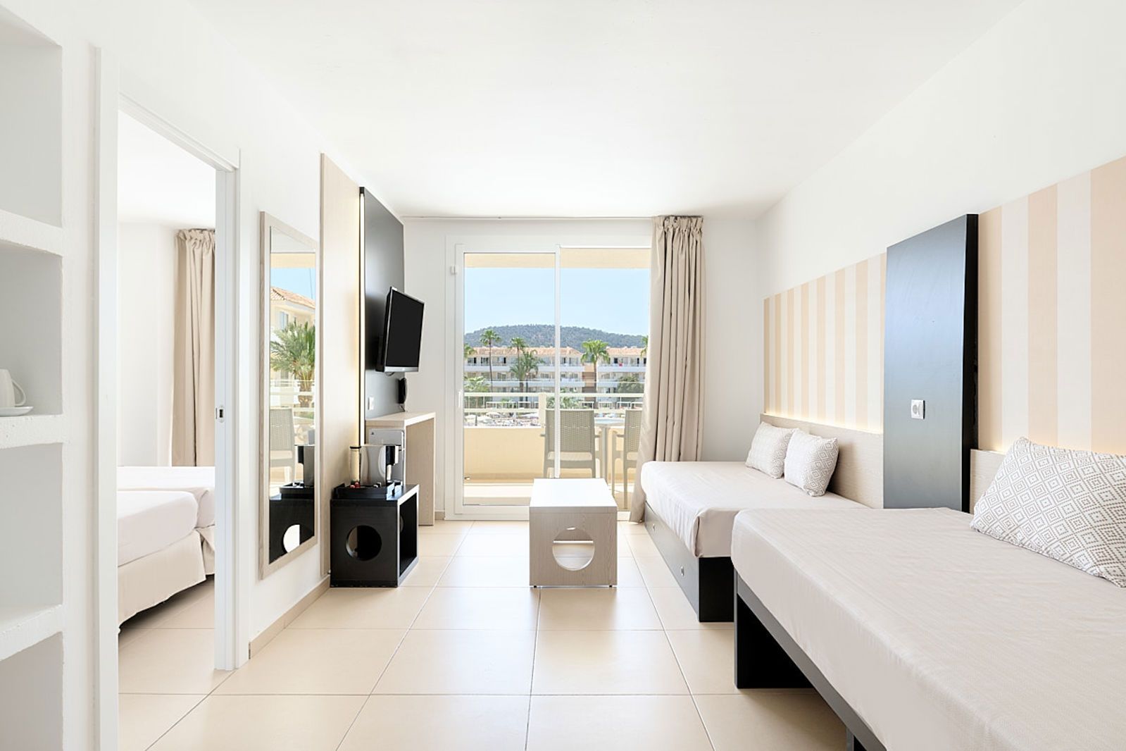 FERGUS Club Mallorca Waterpark, foto 14