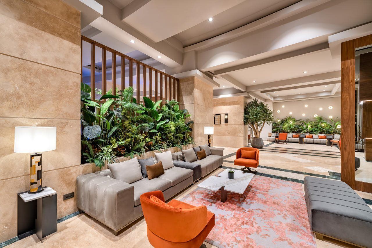 Rixos Park Belek - The Land of Legends Access, foto 12