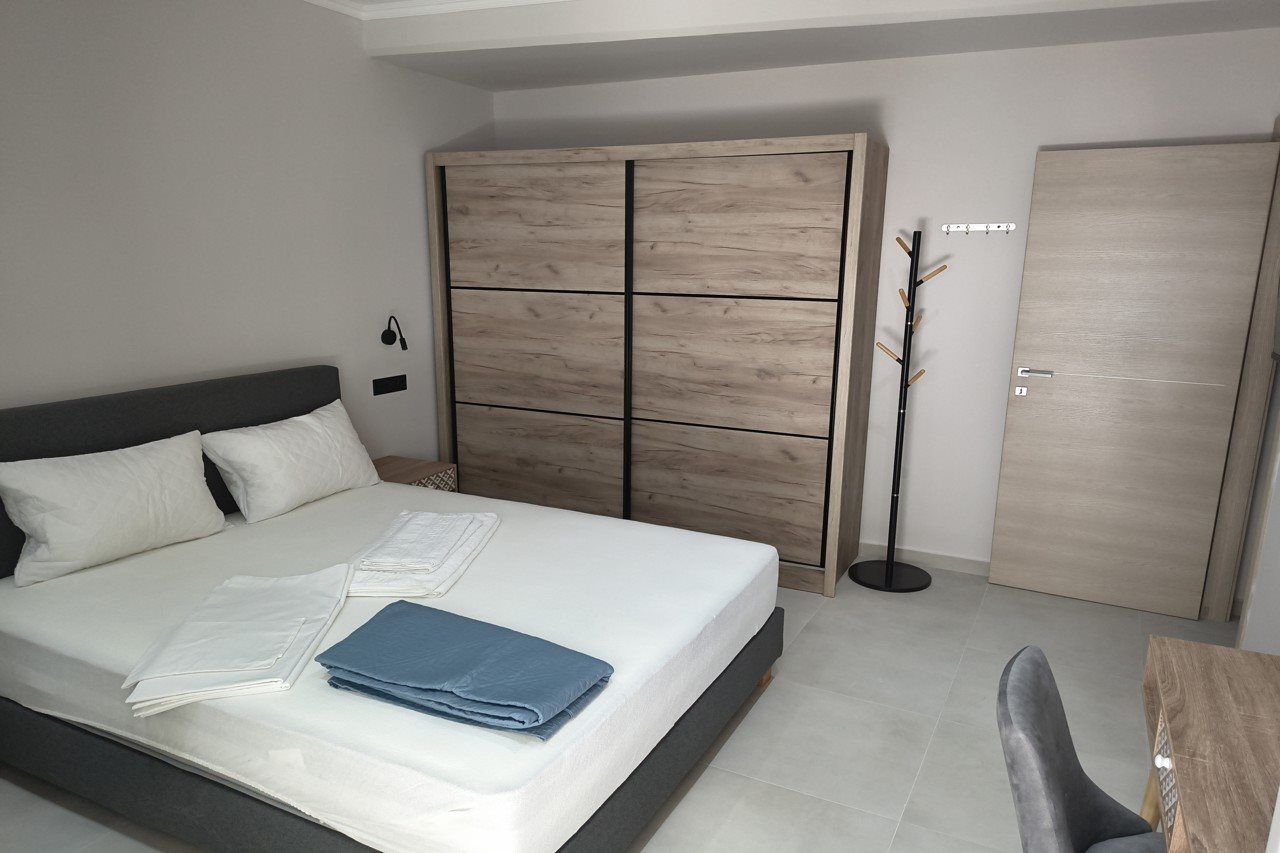 Nidri Zone, foto 5