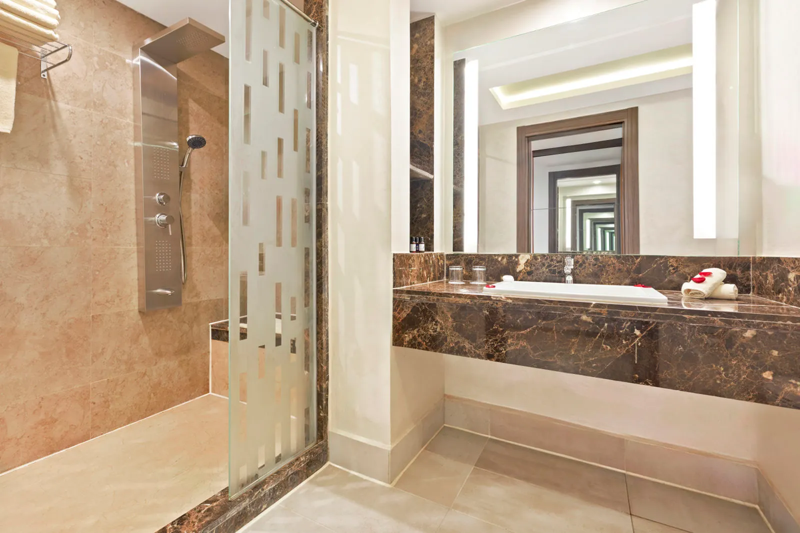 Pickalbatros White Beach Resort Agadir