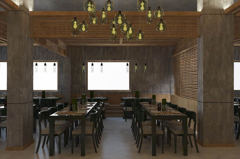 La Casa del Pellegrino, foto 3