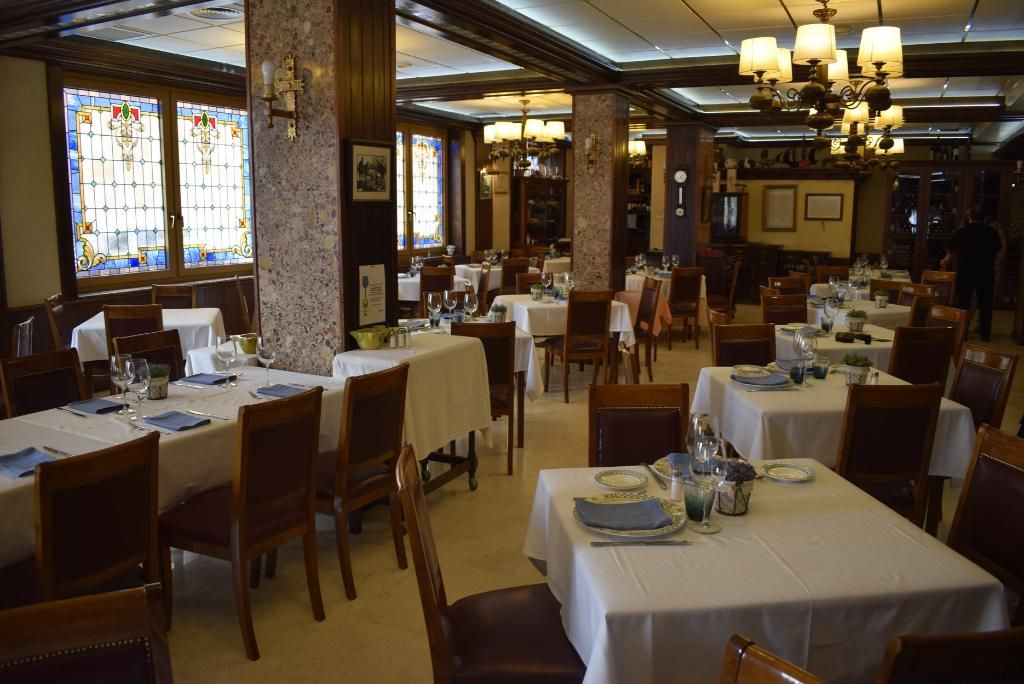 Hotel Virrey Palafox, foto 4