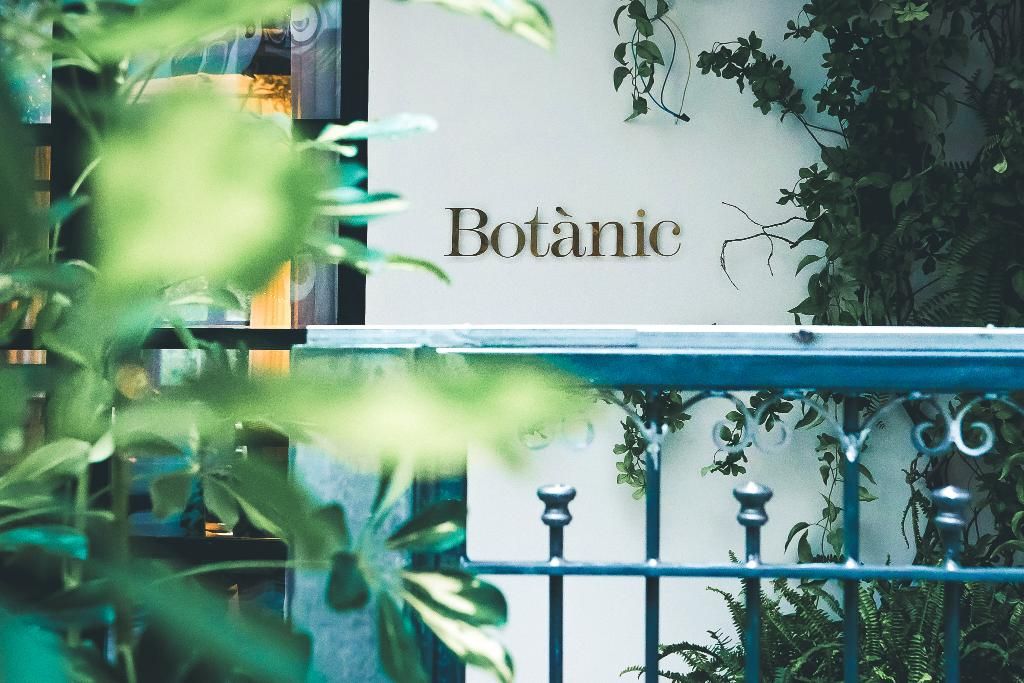 Can Bordoy Gran House & Garden, foto 12