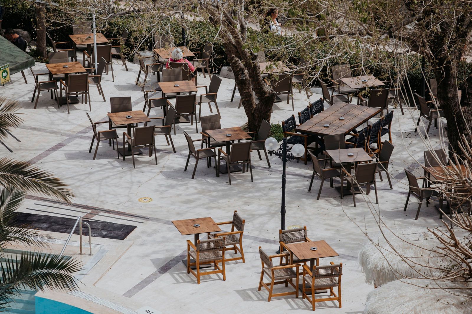 Tropical Beach Hotel, foto 7