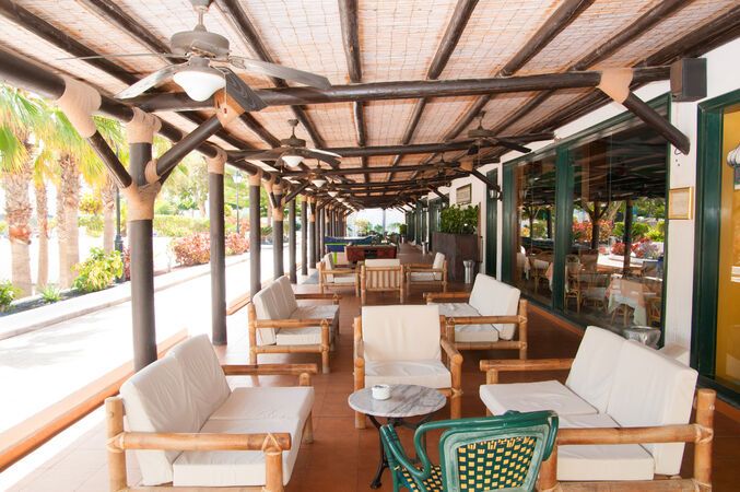 BLUESEA Costa Bastian, foto 11
