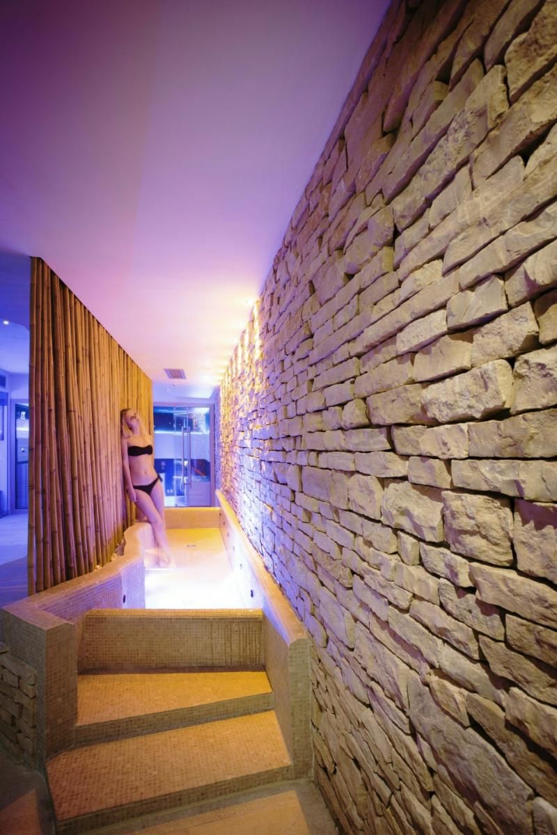 Albergo San Biagio, foto 9