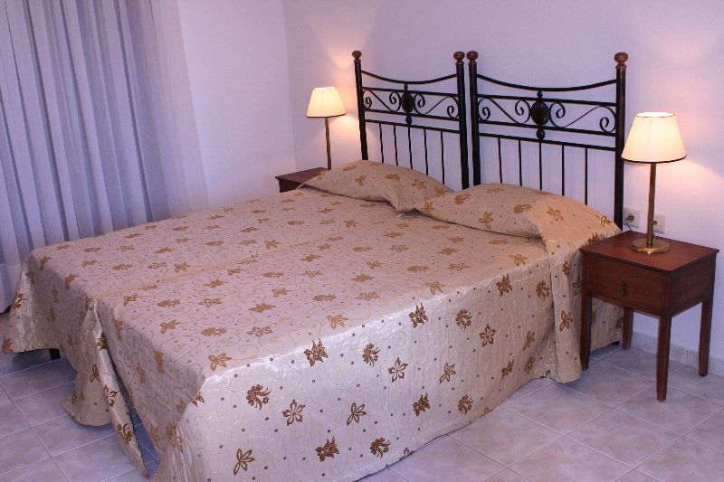 Aegean Blue Studios, foto 5