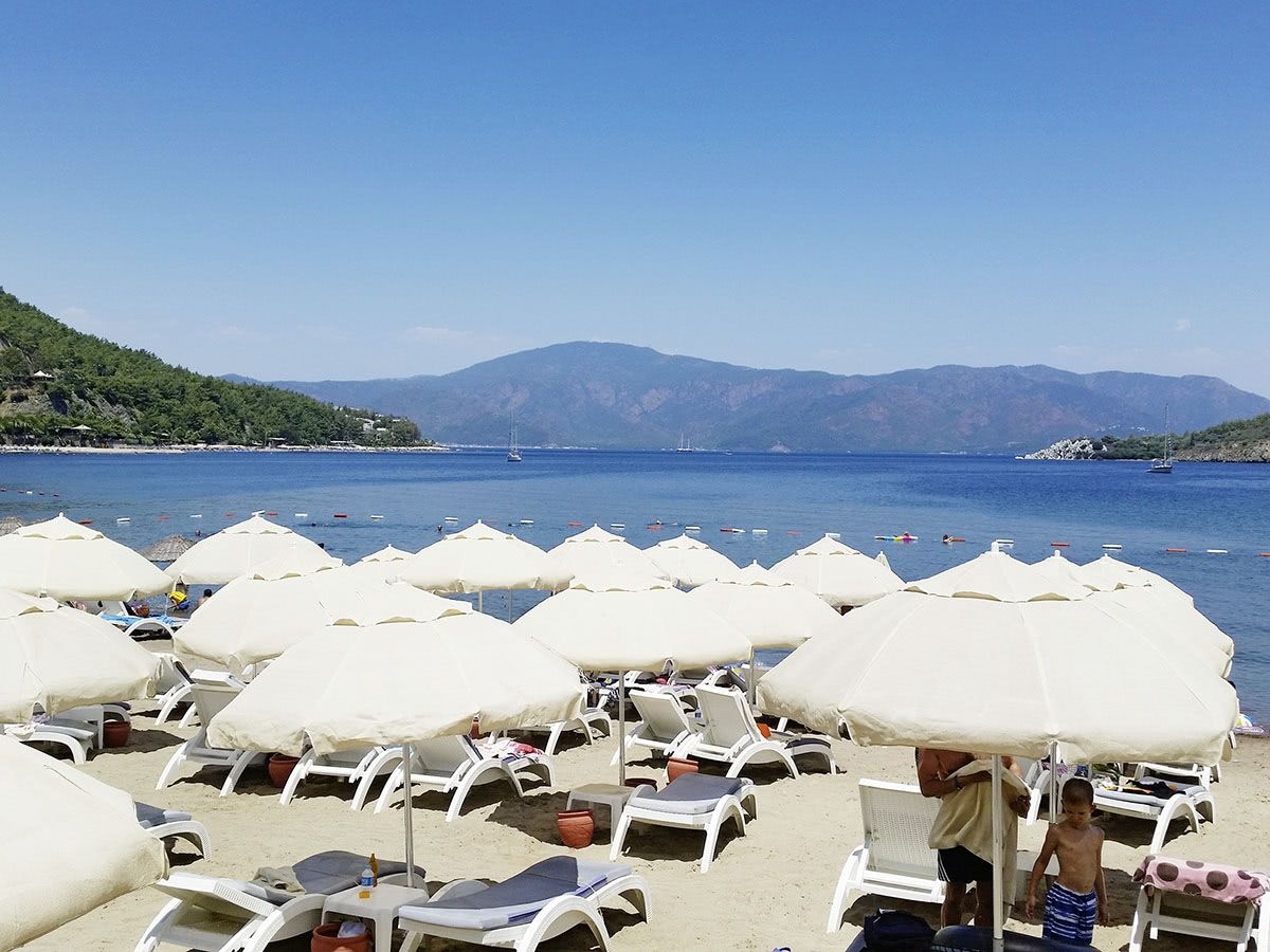 Hotel Aqua, foto 4