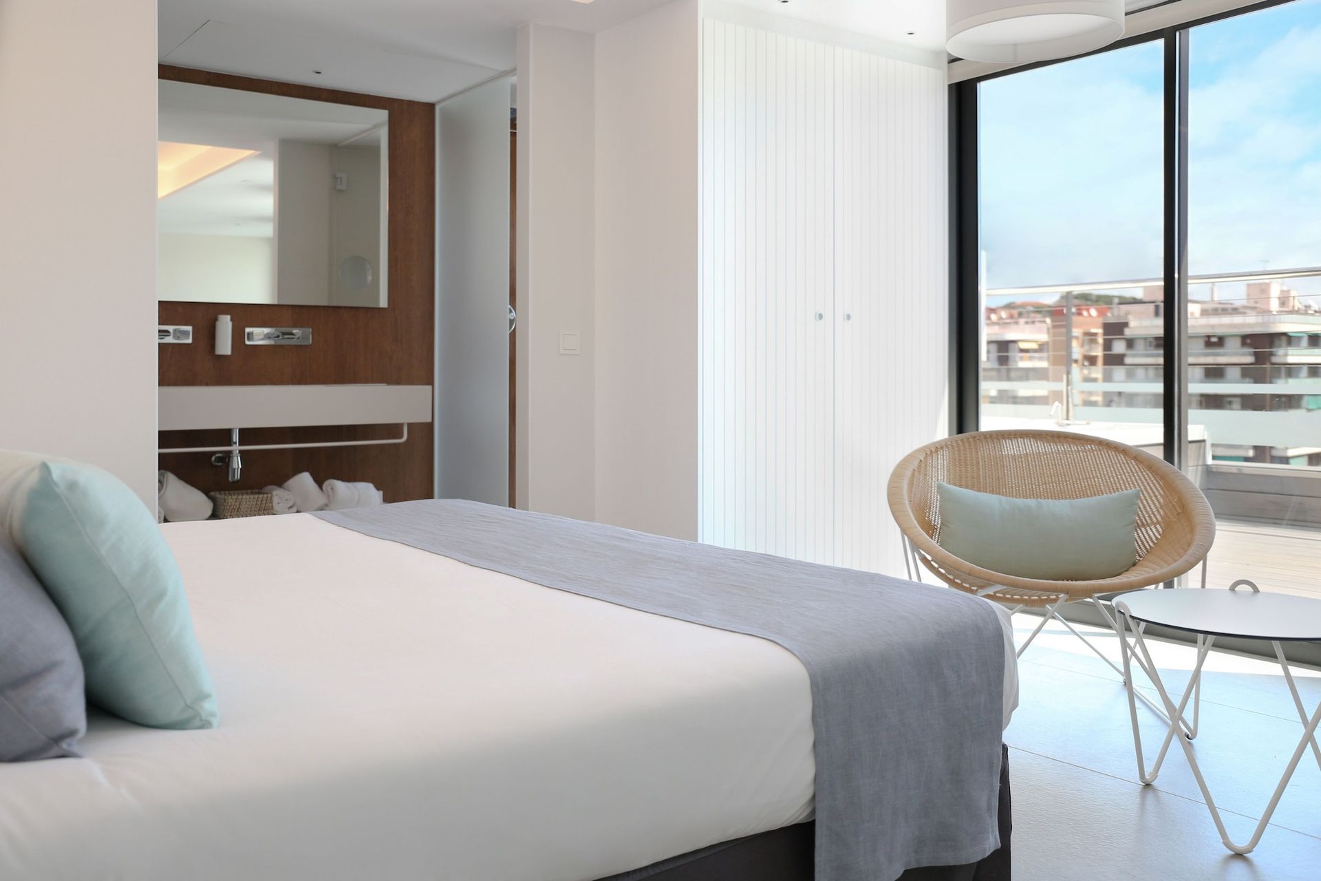 Hotel Kaktus Playa, foto 5