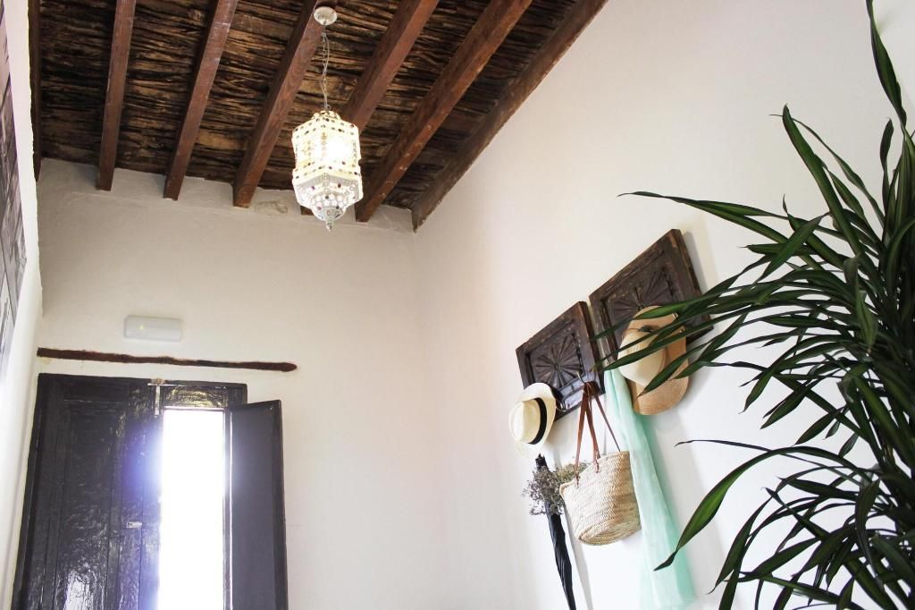 El Hostal Del Cubo, foto 11