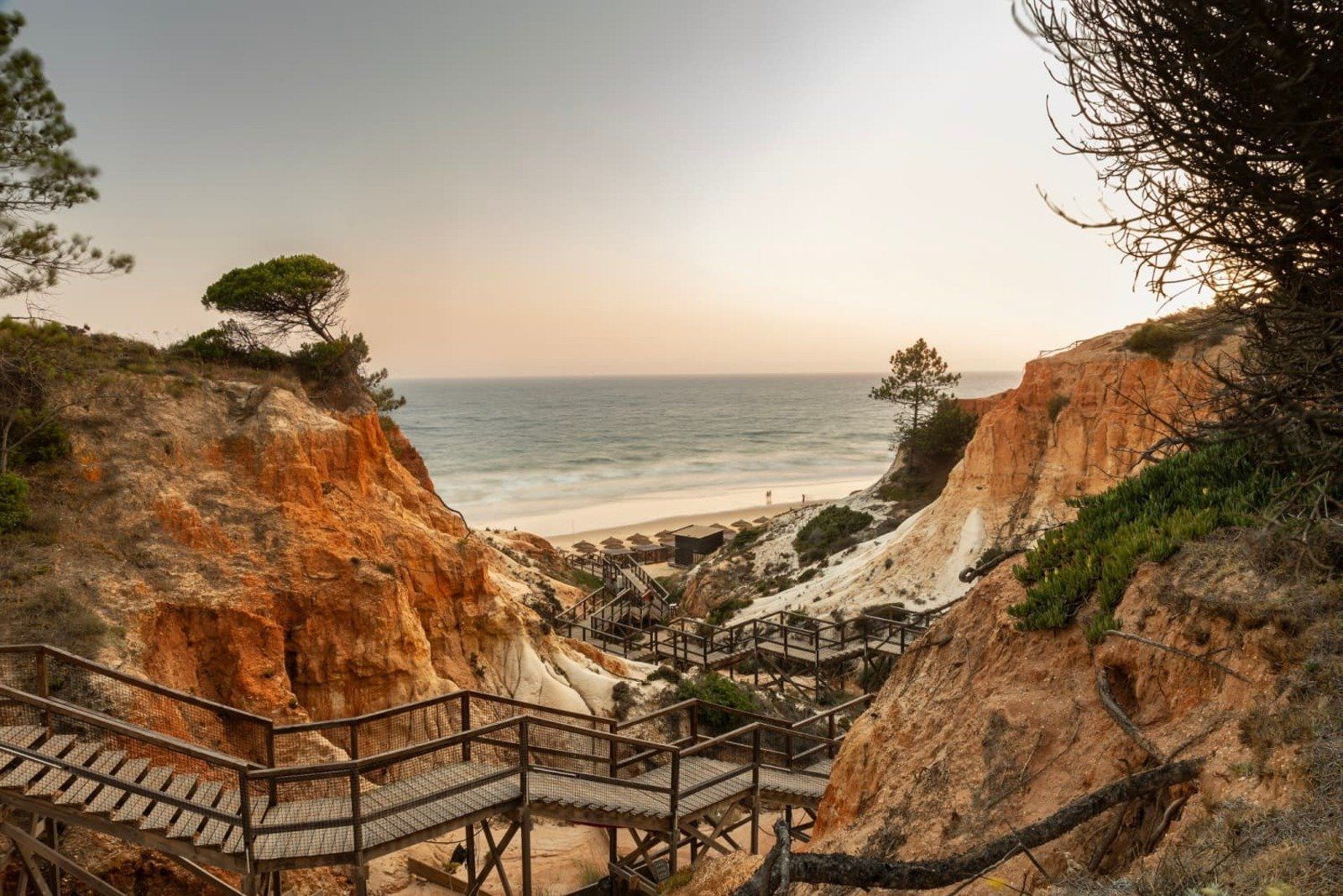 EPIC SANA Algarve Hotel, foto 6