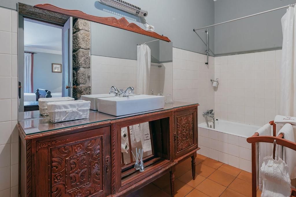 Casa dos Pombais, foto 7