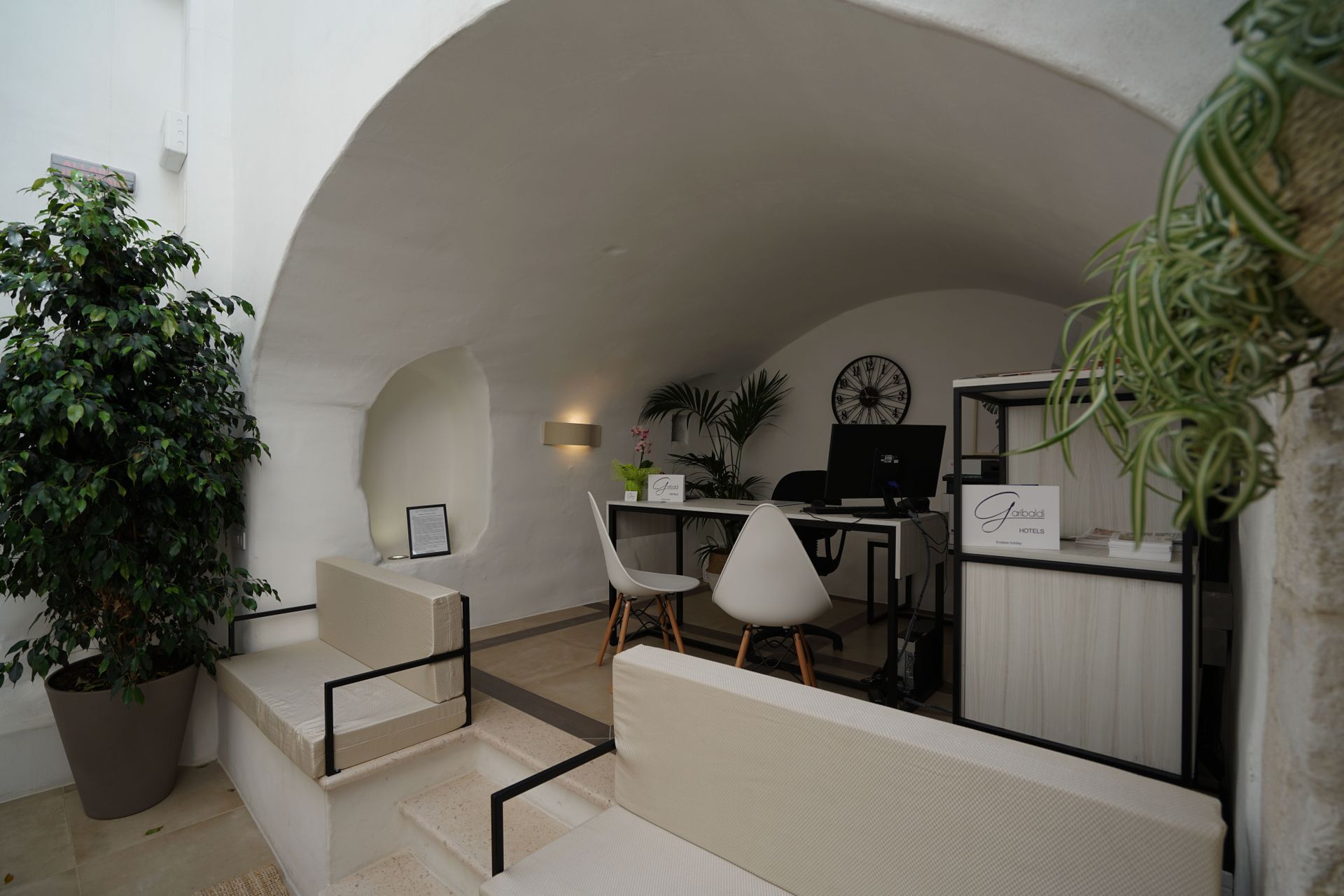 GH Dimora Sant'Anna, foto 6