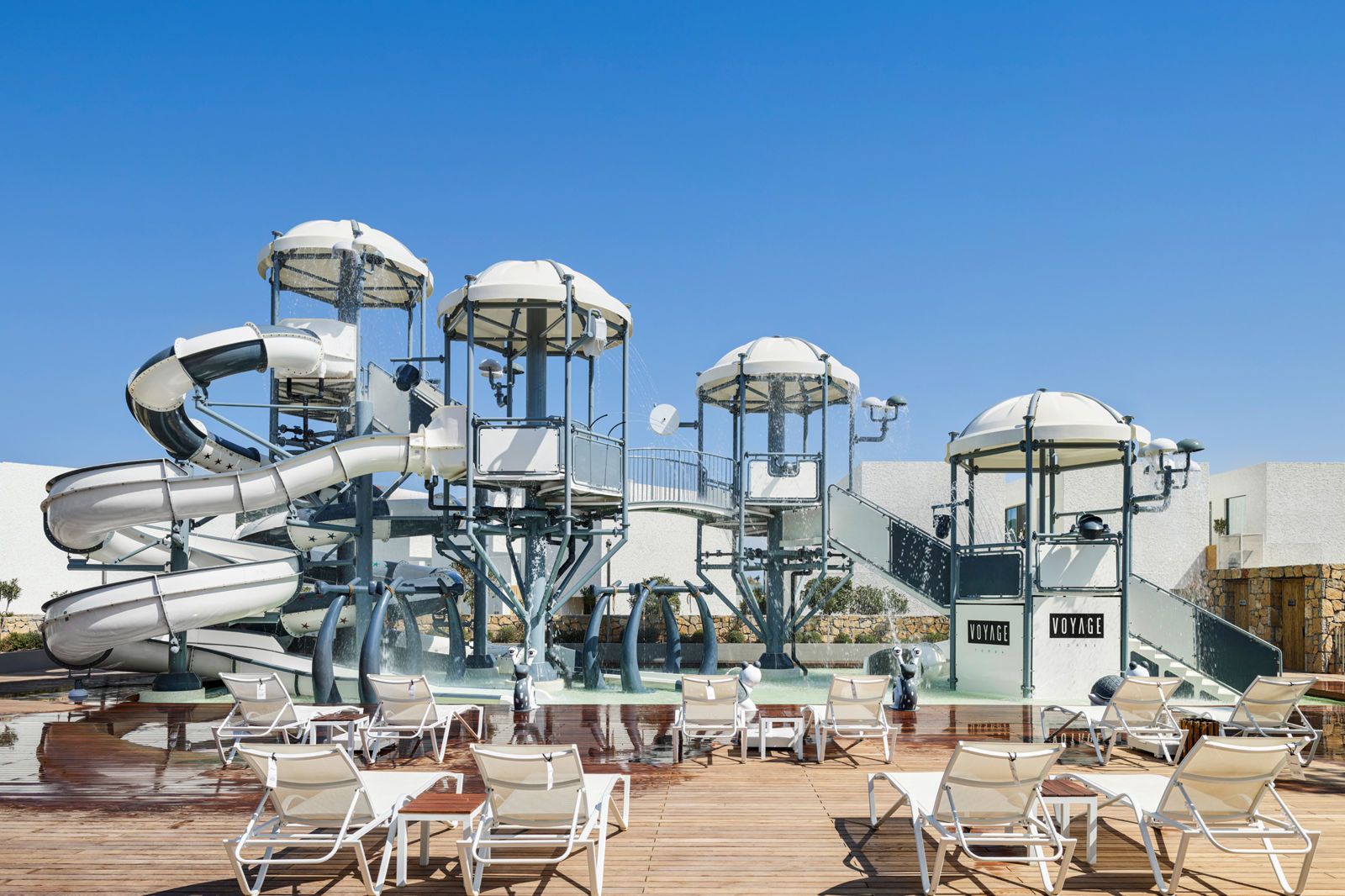 Voyage Torba, foto 6