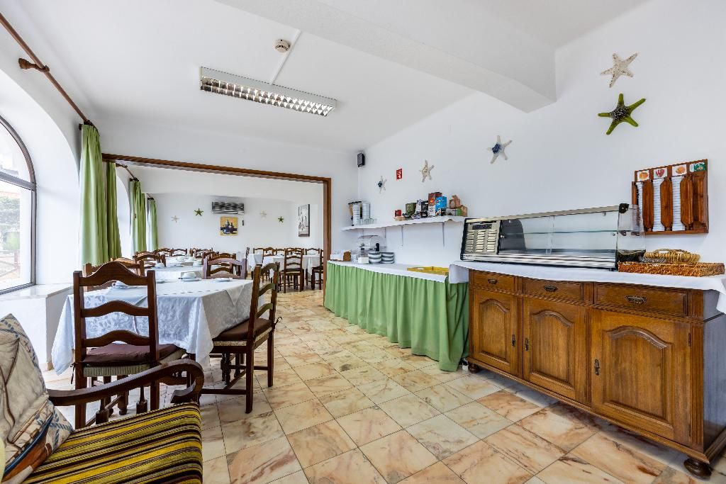 Akivillas Salema Beach, foto 2