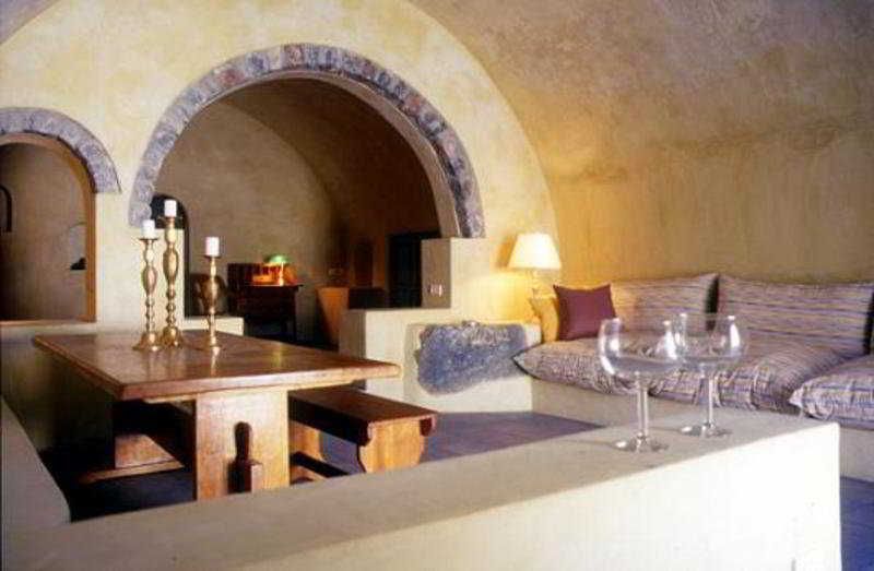 Zannos Melathron by Omilos Hotels, foto 9