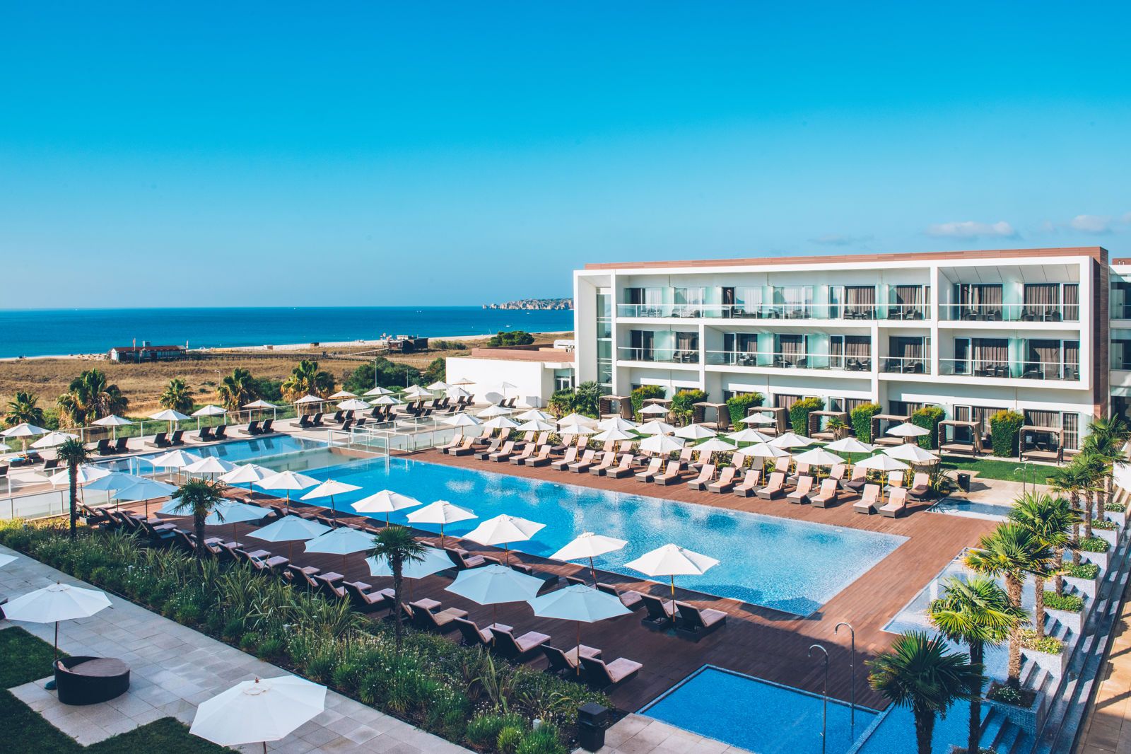 Iberostar Selection Lagos Algarve, foto 3