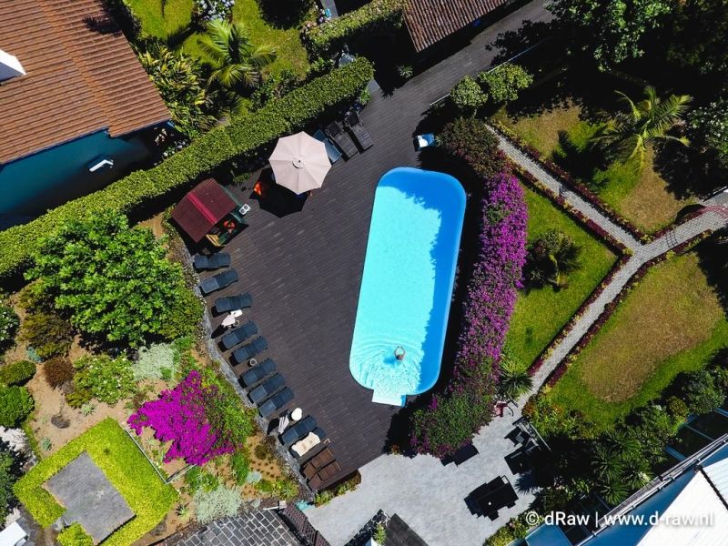 Quinta de Santana, foto 11