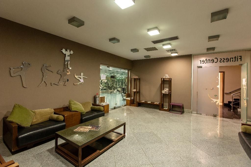 Nippon Hotel, foto 3