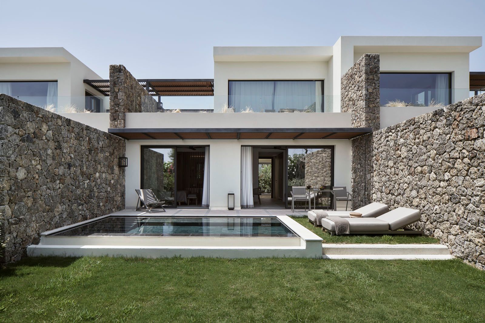 The Olivar Suites, foto 6