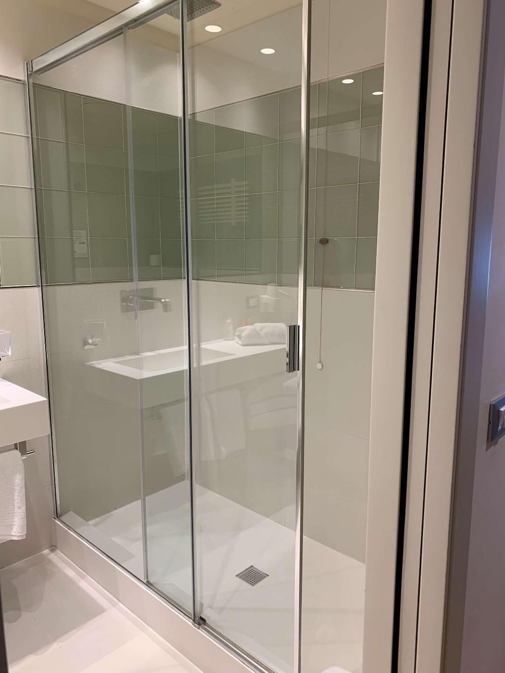 Devero Hotel & Spa, foto 5