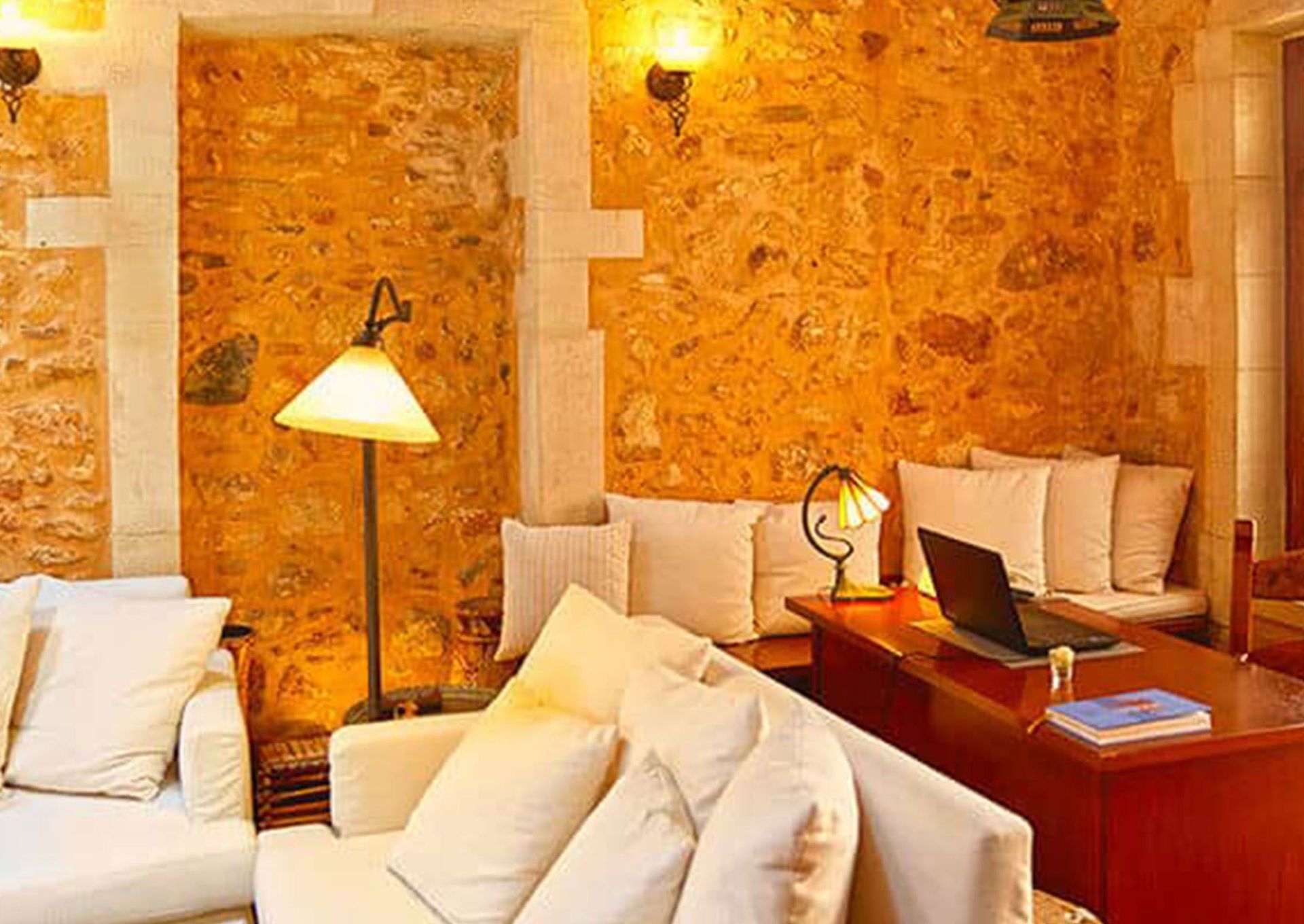 Petradi Beach Lounge Hotel, foto 12