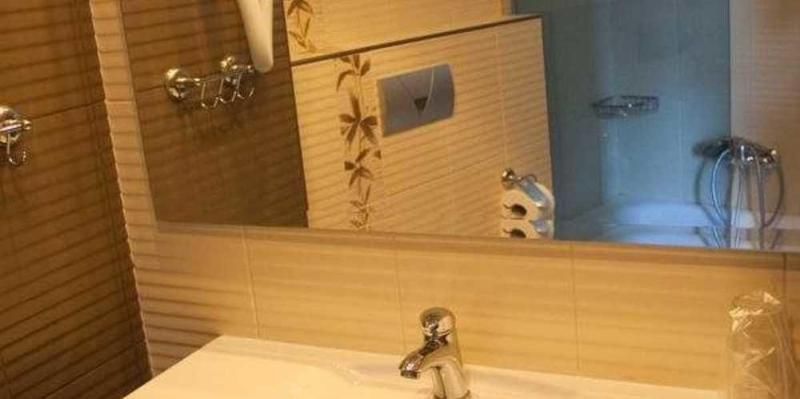 Delfinia Resort Hotel, foto 7