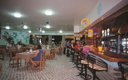 Gümbet Anil Beach, foto 7