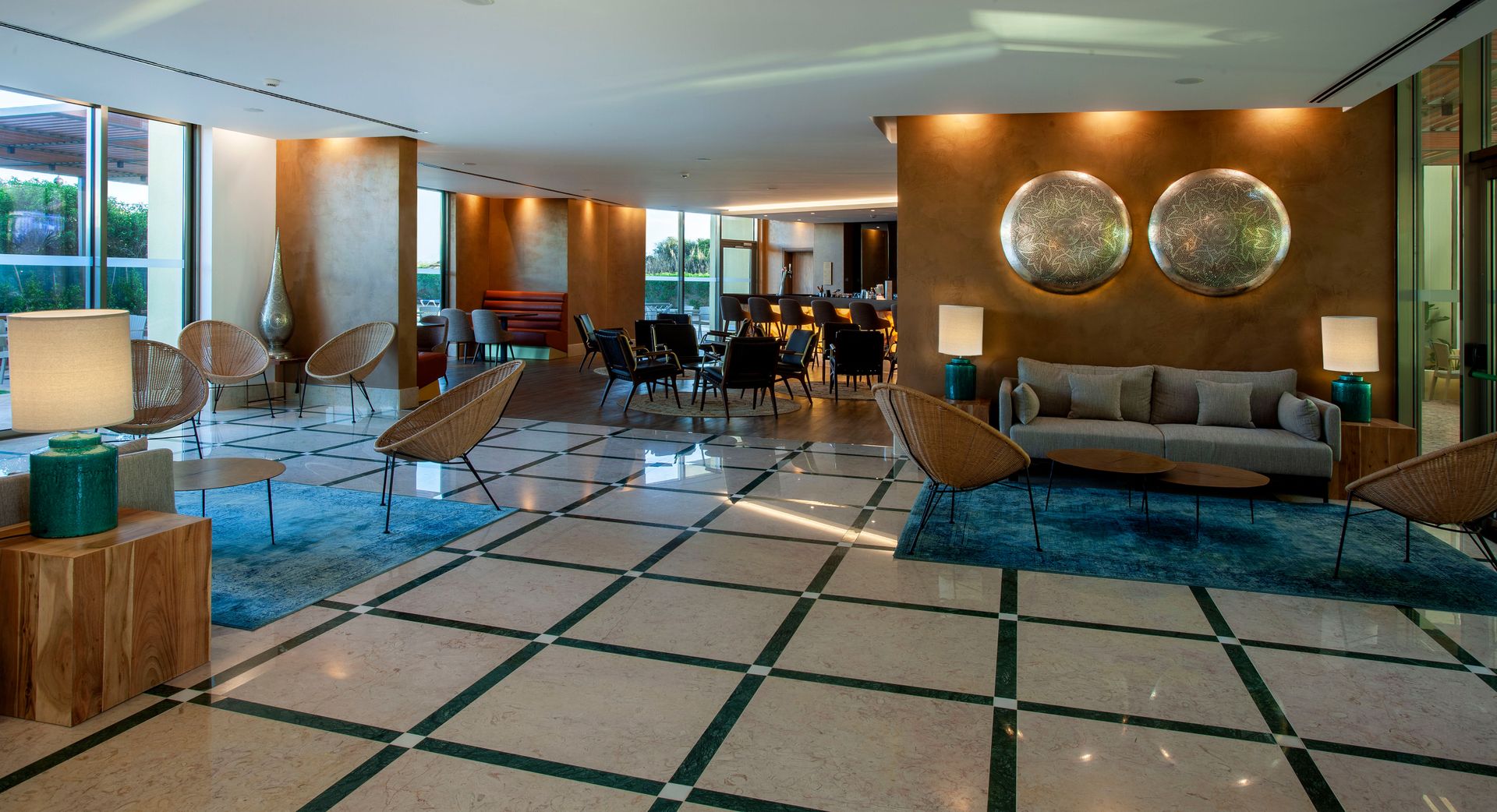 Turim Presidente Hotel, foto 10