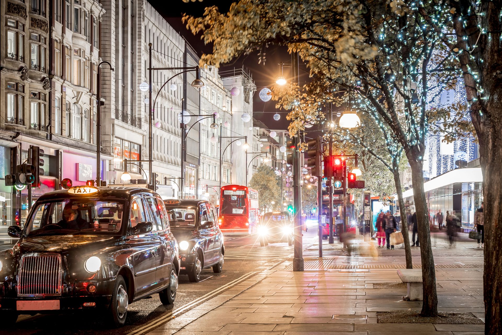 London House, foto 12