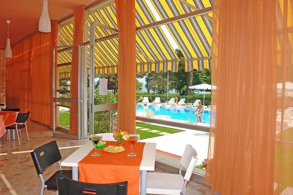 Hi Hotels Sirmione, foto 2