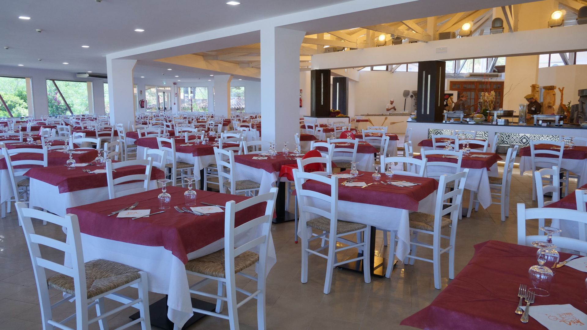 Club Esse Cala Bitta, foto 5