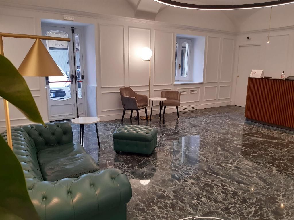 Best Western Plus Hotel Royal Superga, foto 13