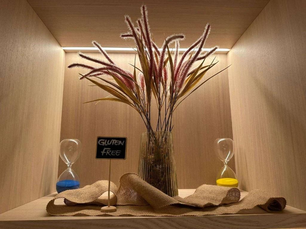 Arcelon Hotel, foto 15