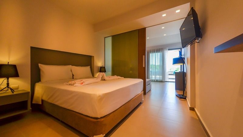 Princess Golden Beach Hotel, foto 6