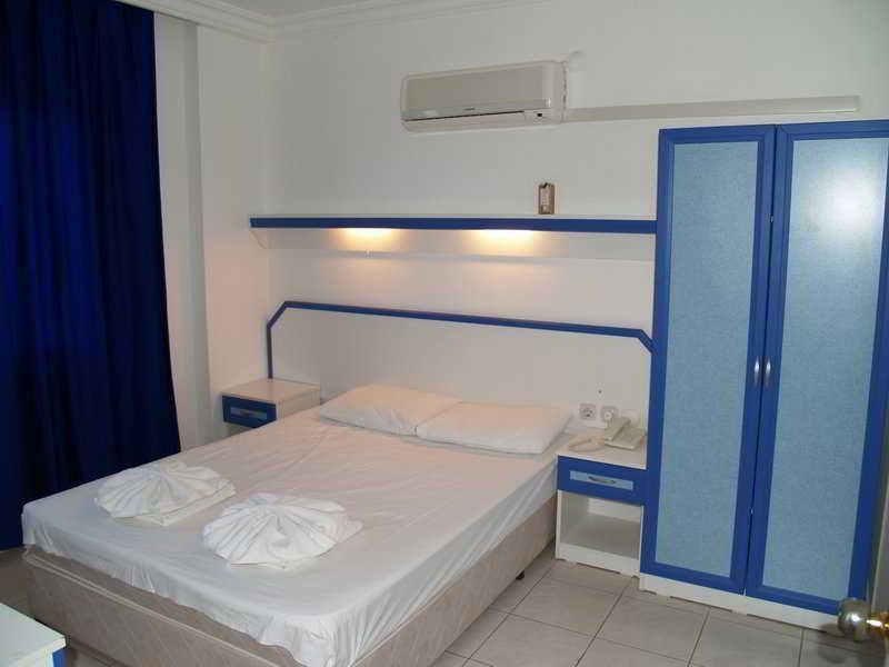 Atlantis Apartments, foto 4