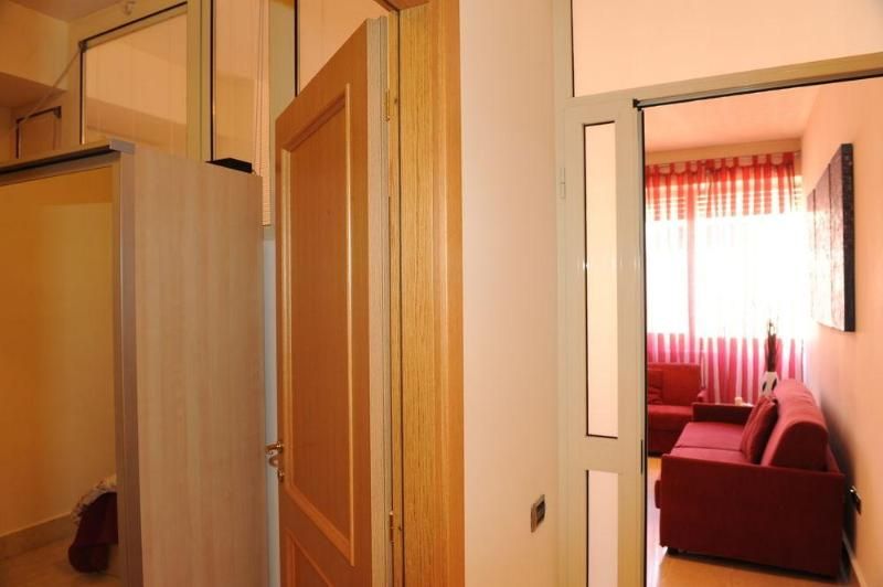 Lux Appartamenti, foto 2