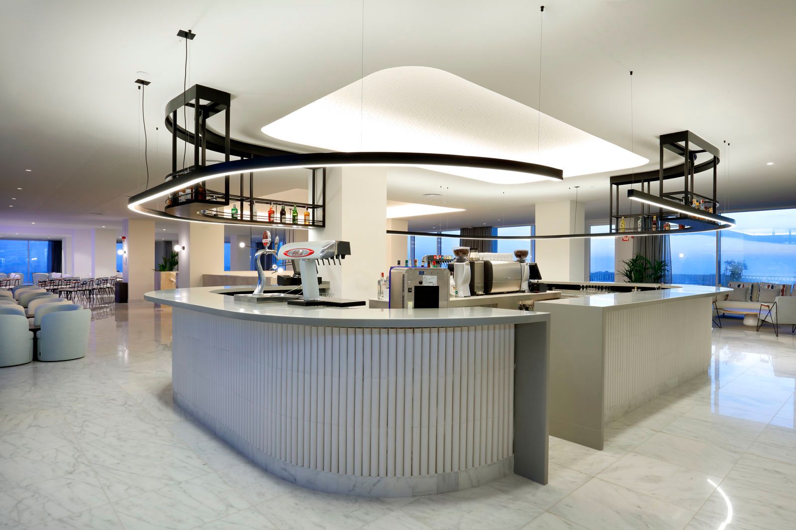 Palladium Hotel Menorca, foto 5