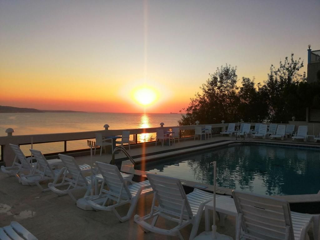 Otel Erzurumlu, foto 15