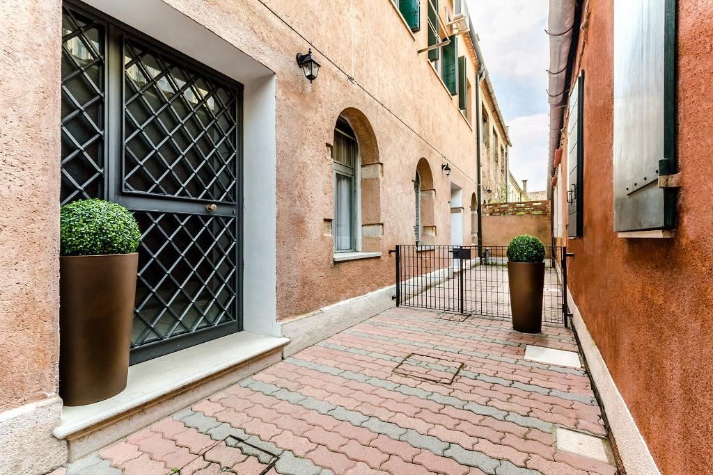 Cannaregio II, foto 3