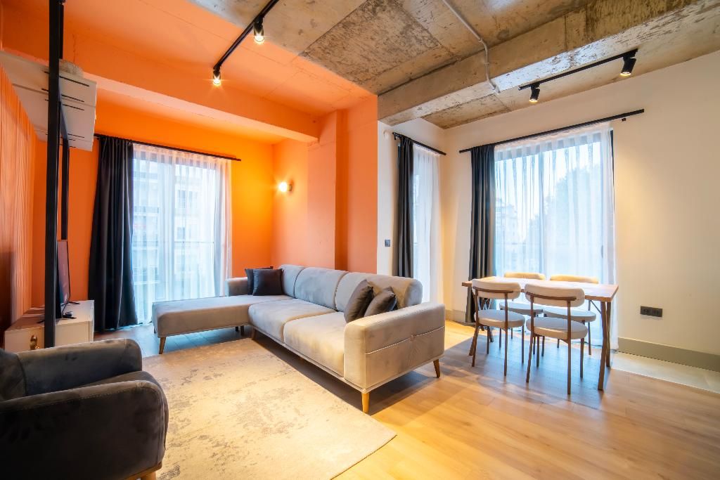 RudBlu Suites, foto 9