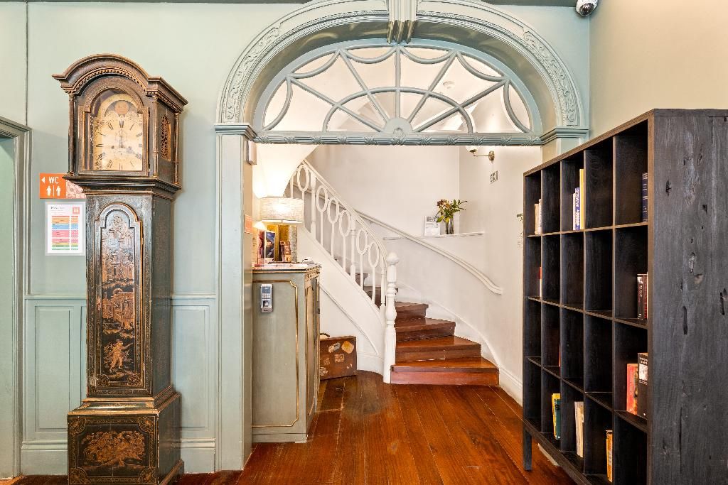 Casa dos Lóios, foto 9