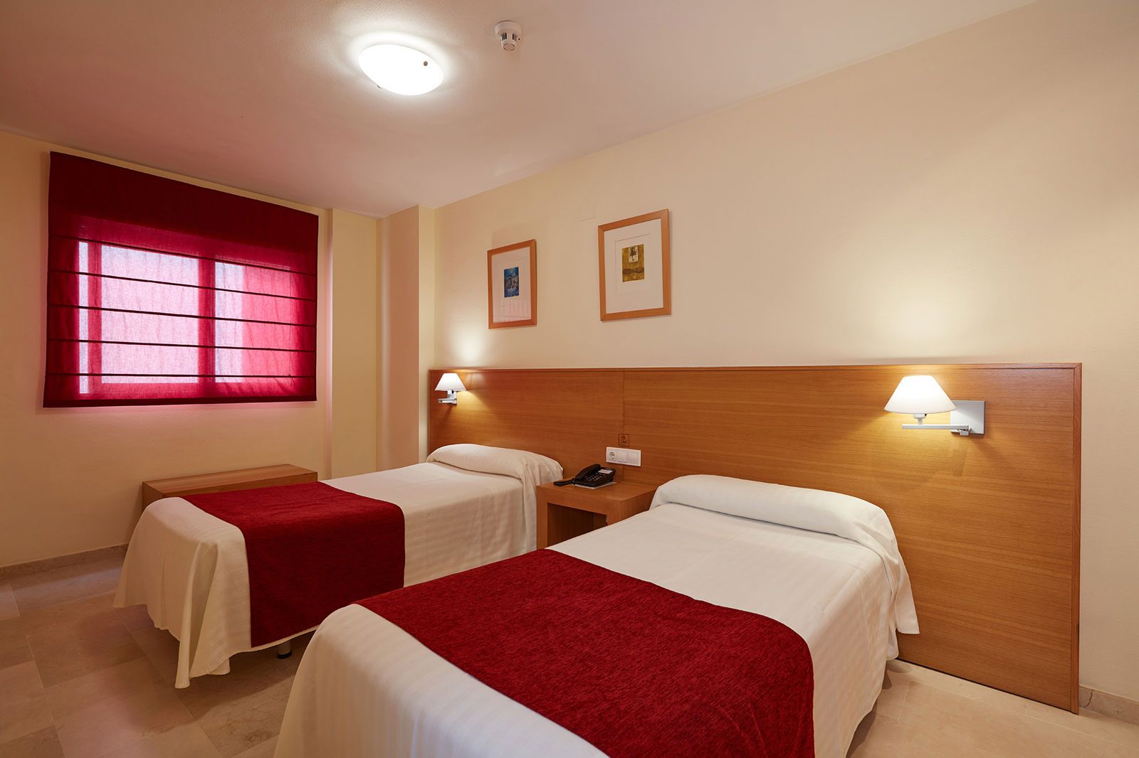 Milord's Suites, foto 13
