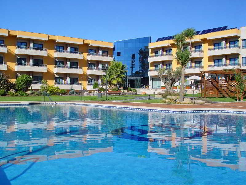 Hotel Spa Galatea, foto 10