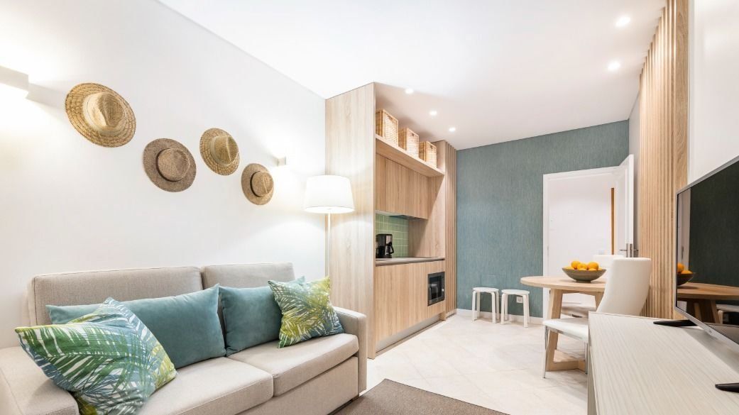 Quinta Pedra Dos Bicos, foto 6