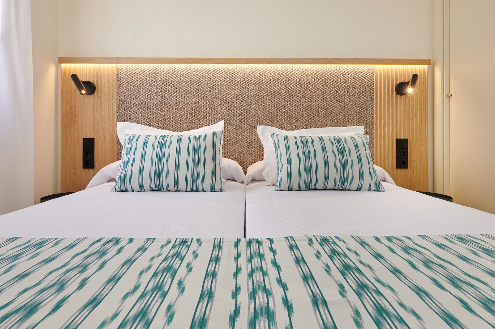 Grupotel Mar de Menorca, foto 3