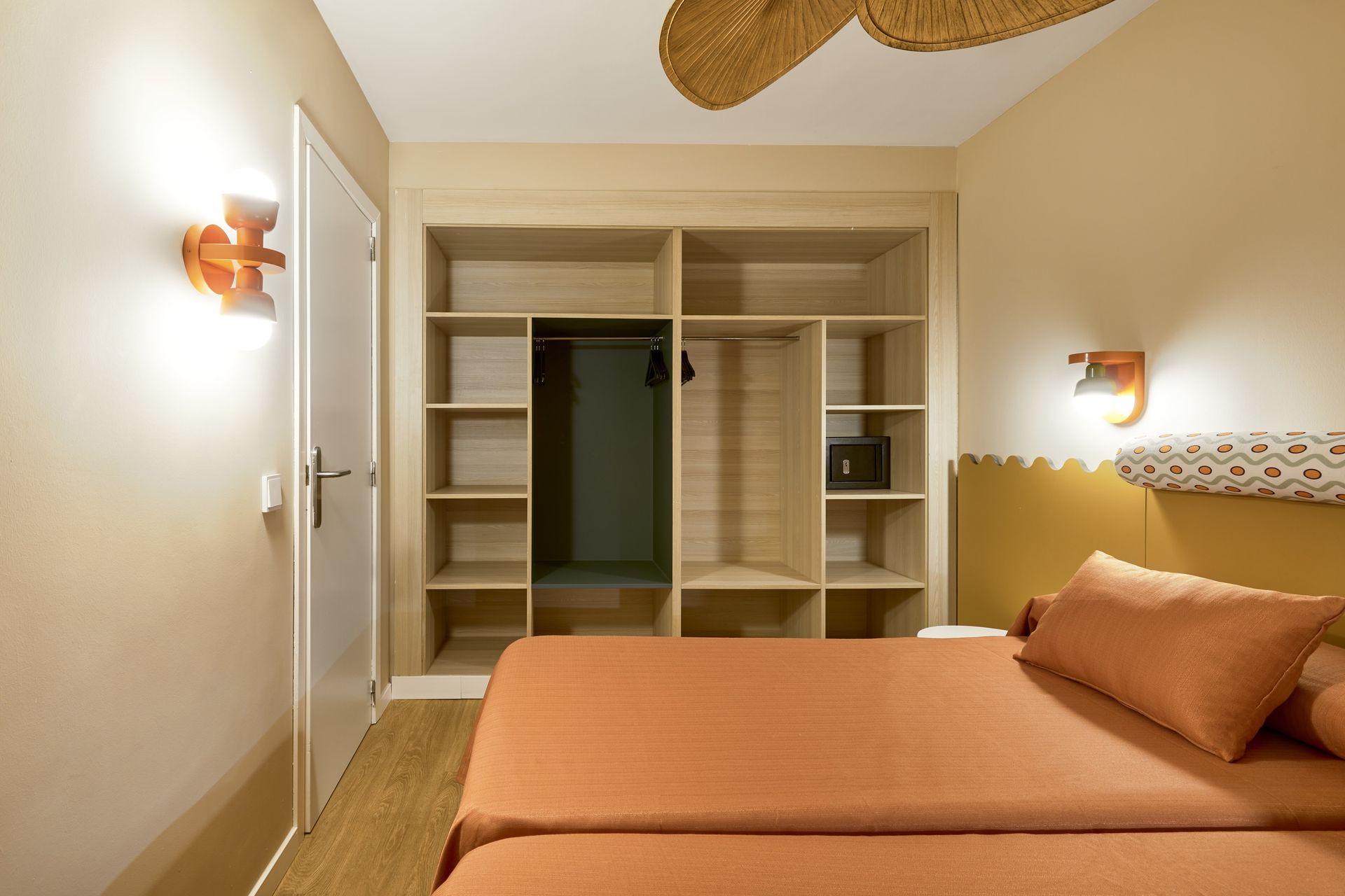 Tent Mojito Suites, foto 6