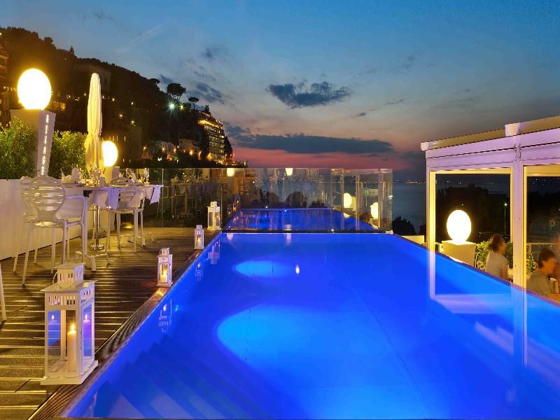 Rivage, foto 15