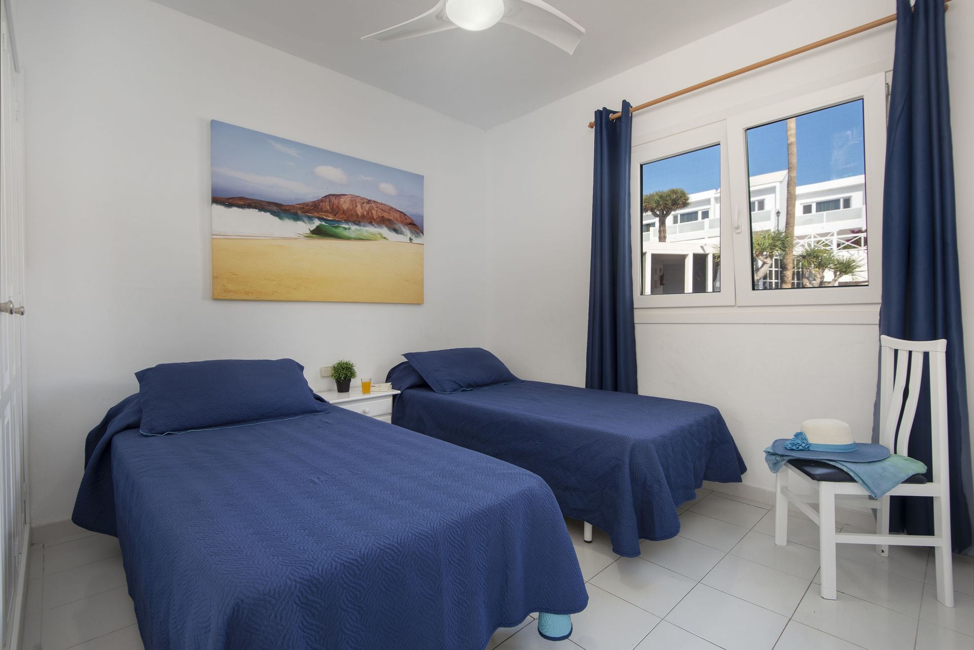 Rocas Blancas Apartments, foto 9