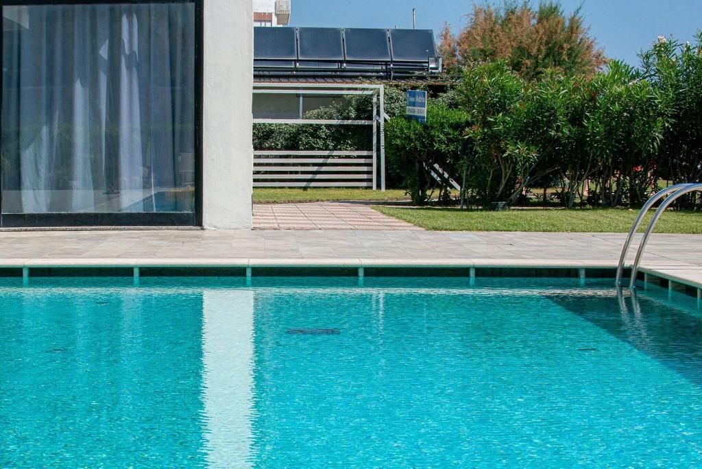 Adria Milano Marittima, foto 12